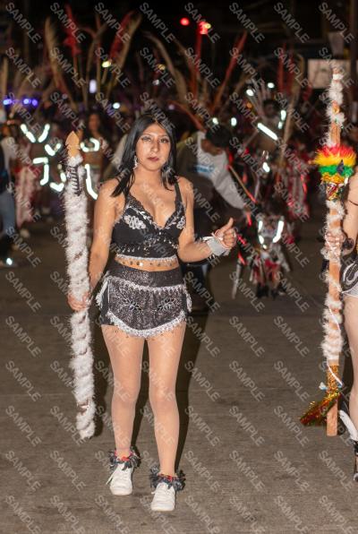 Foto 5612