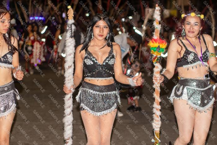 Foto 5613