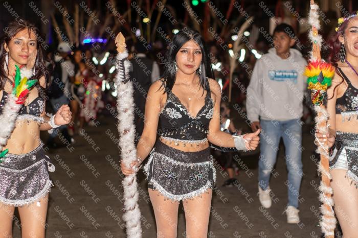 Foto 5616