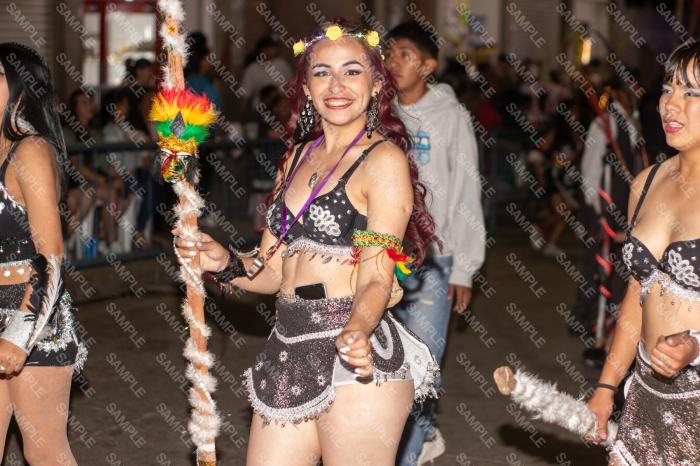 Foto 5620
