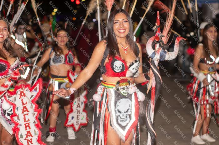 Foto 5638