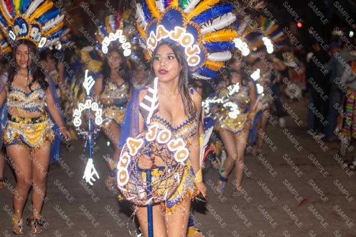 Foto 5642