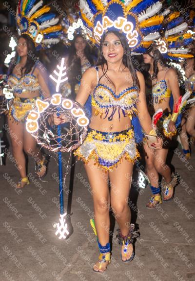 Foto 5644