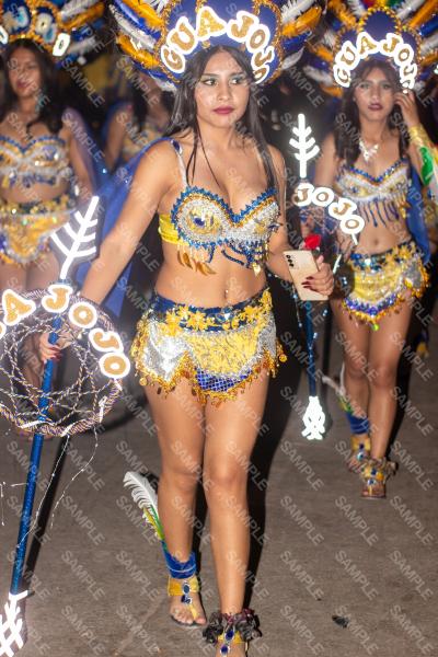 Foto 5646