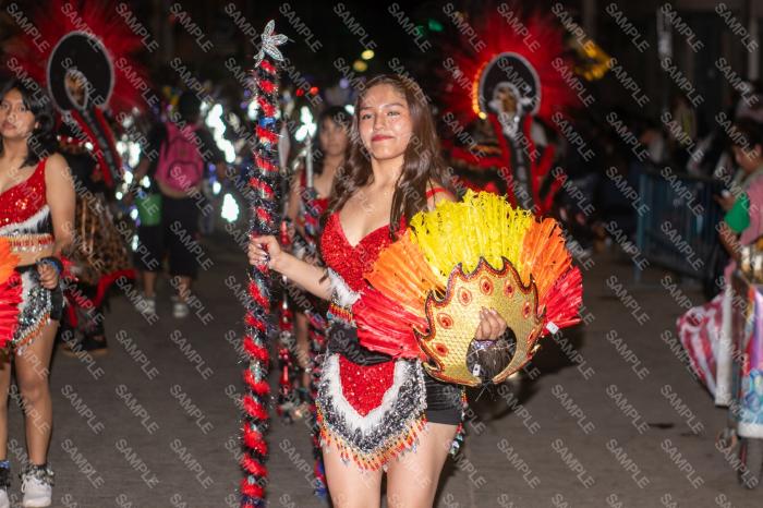 Foto 5654