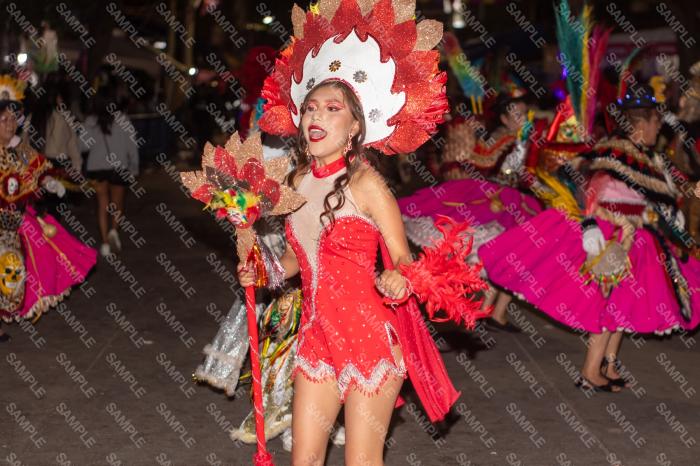 Foto 5665