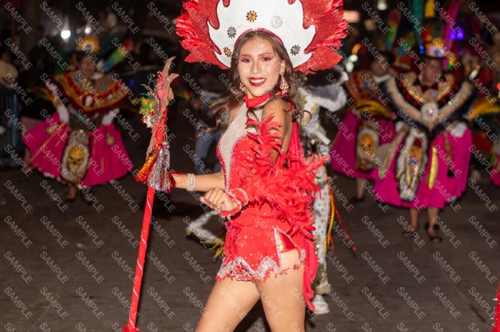 Foto 5668