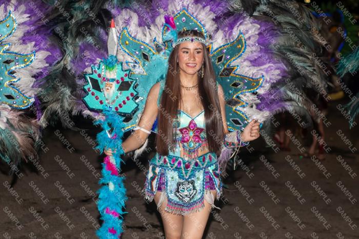 Foto 5678