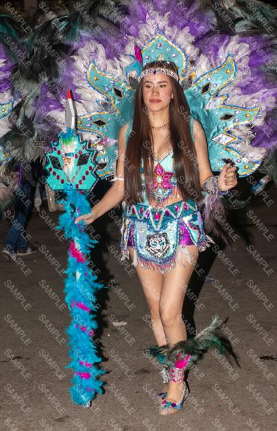 Foto 5680