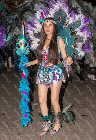 Foto 5681