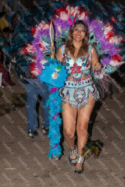 Foto 5692