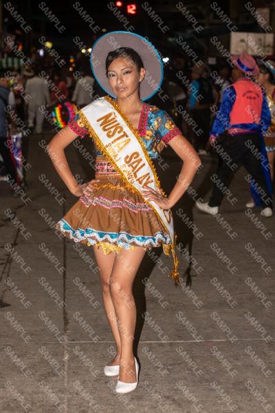 Foto 5747