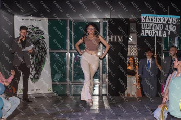 Foto 2683