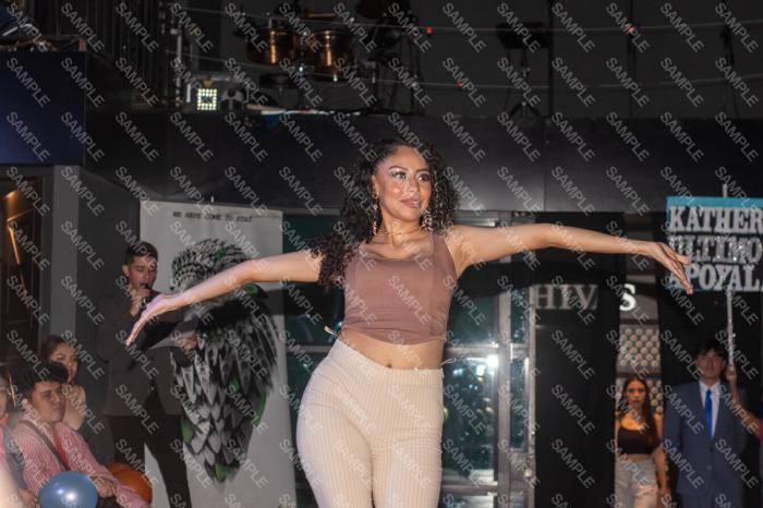Foto 2686