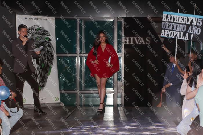 Foto 2583