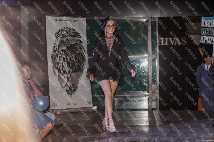 Foto 2591