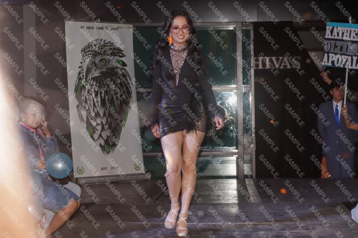 Foto 2592