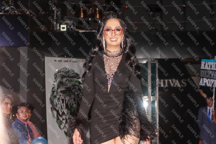 Foto 2594