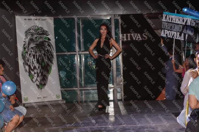 Foto 2597