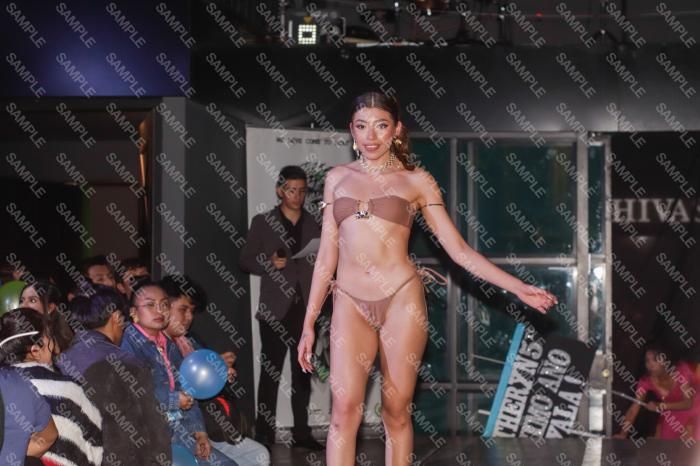 Foto 2694