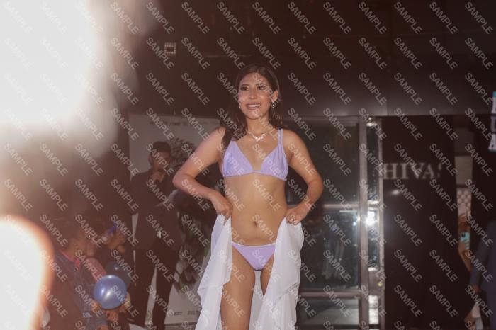 Foto 2702