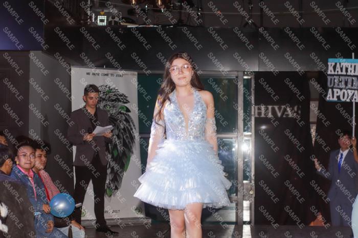 Foto 2663