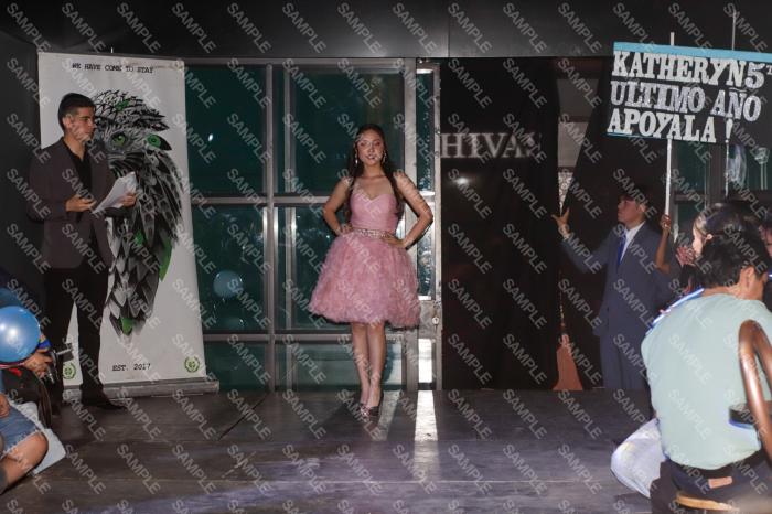 Foto 2667