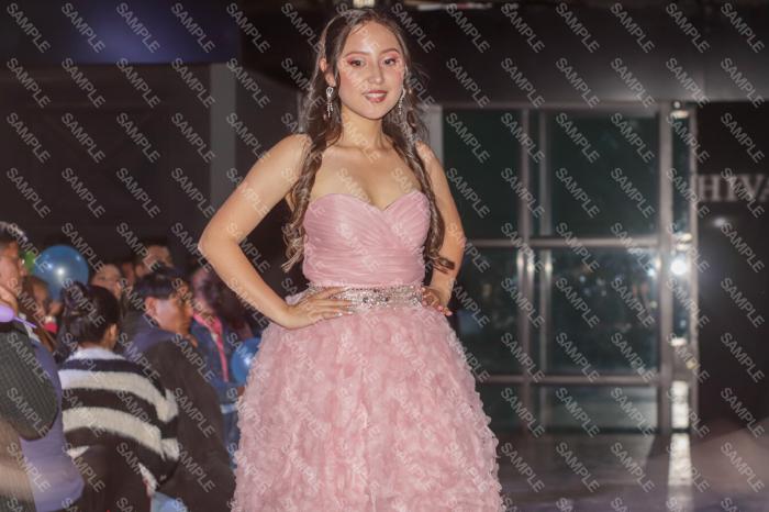Foto 2670