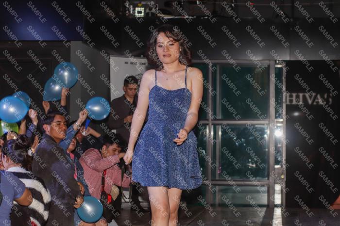 Foto 2674