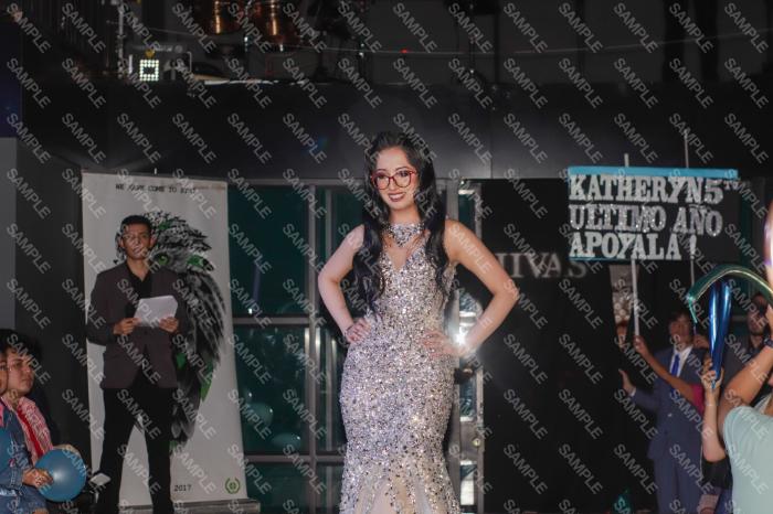 Foto 2613