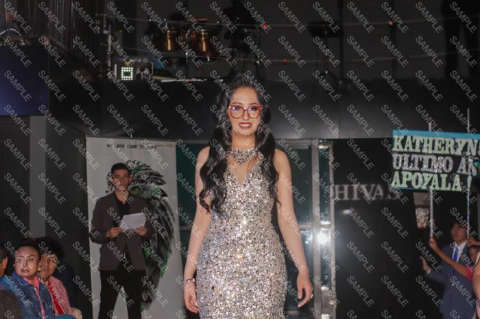 Foto 2614