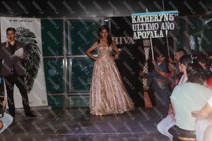 Foto 2625