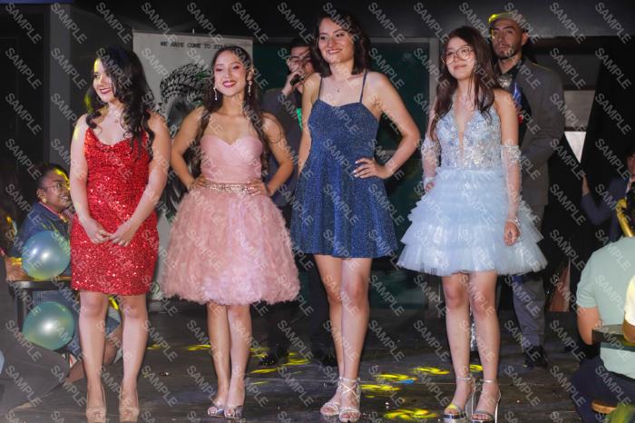 Foto 2675