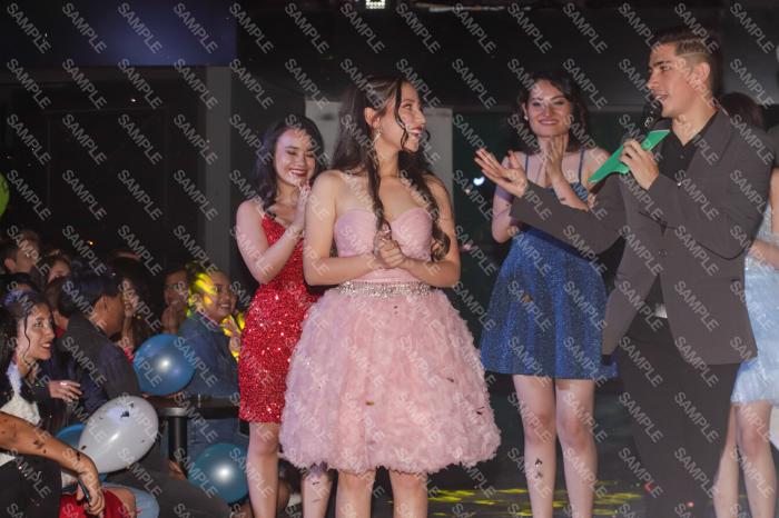 Foto 2676