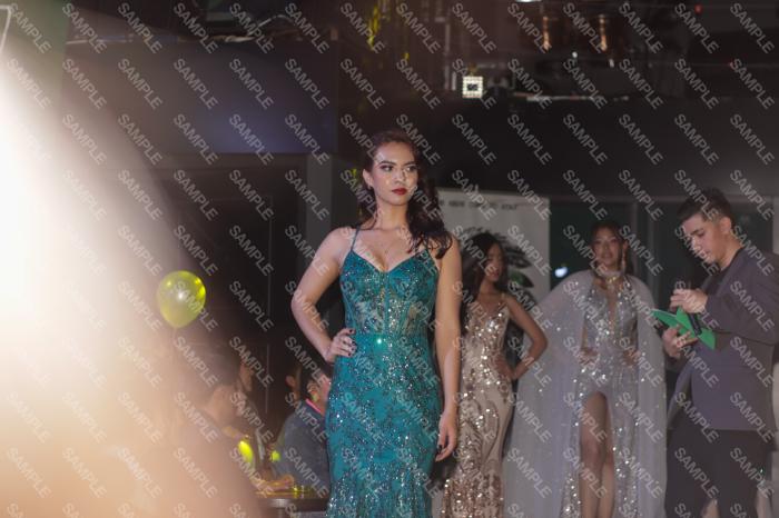 Foto 2633