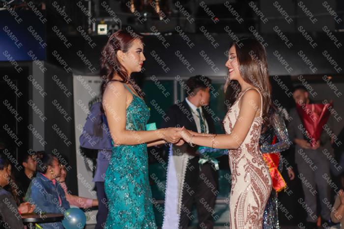 Foto 2634