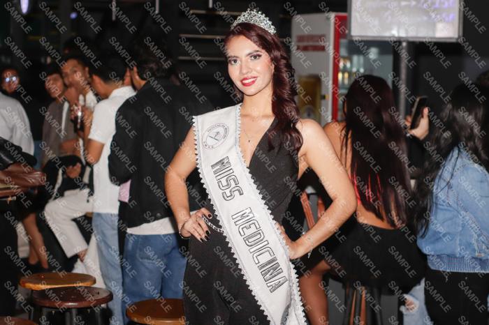 Foto 2638