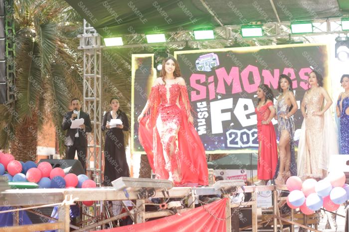Foto 2753