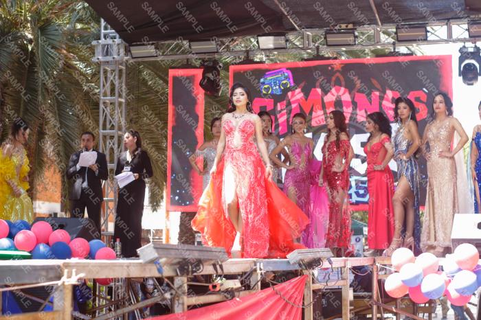 Foto 2781