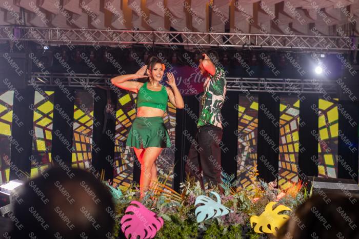 Foto 3132