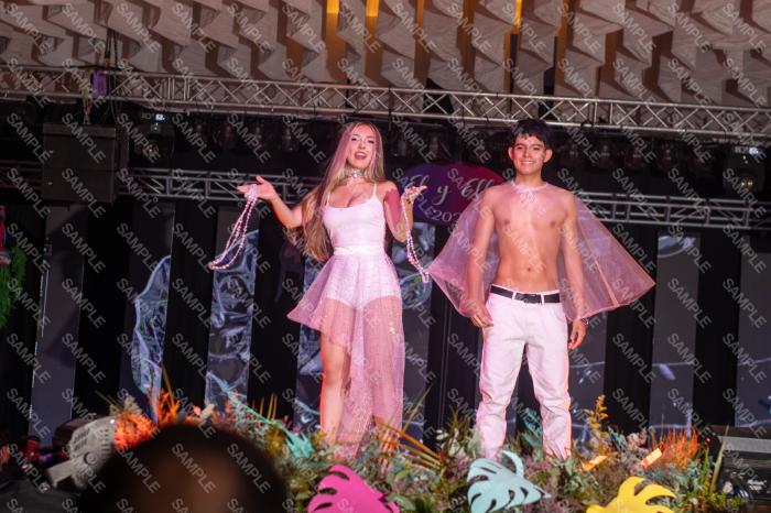 Foto 3078