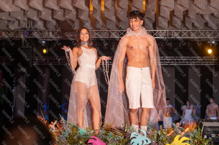 Foto 2974