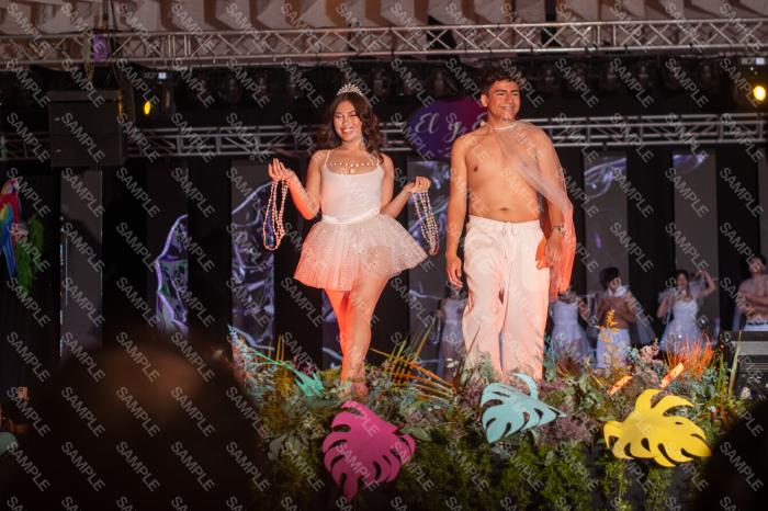 Foto 3205
