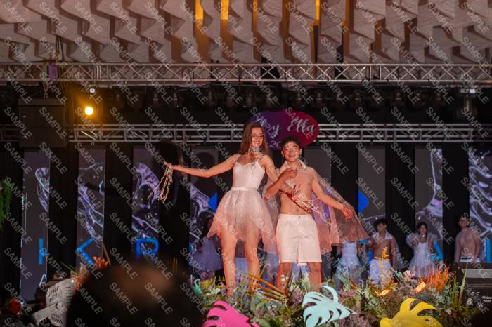 Foto 3019