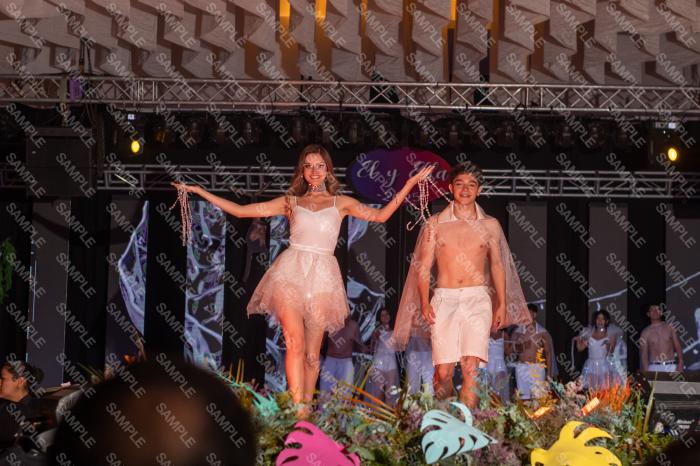 Foto 3021
