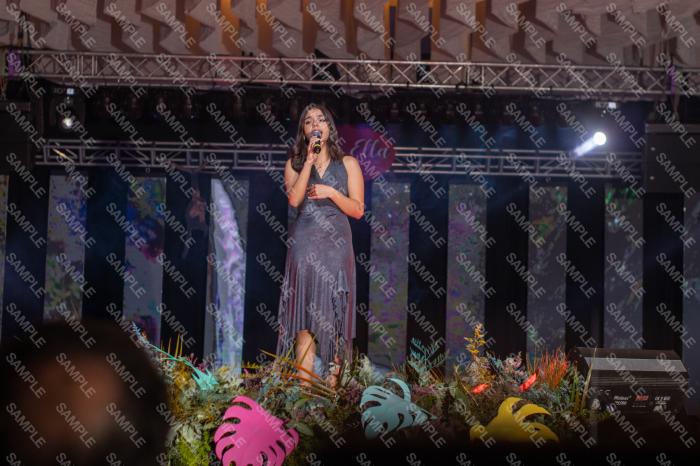 Foto 2988