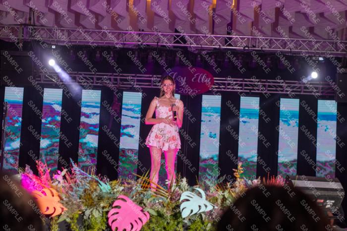 Foto 3052