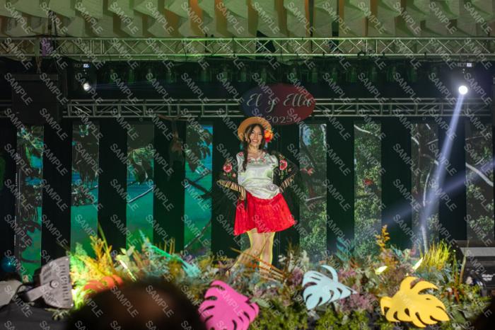 Foto 3217