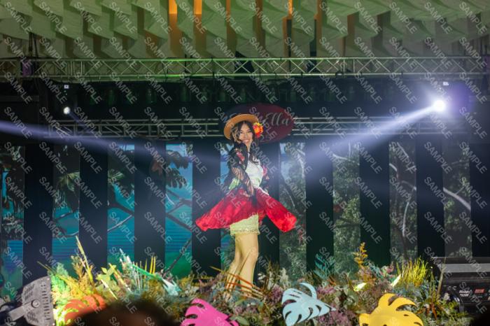 Foto 3218