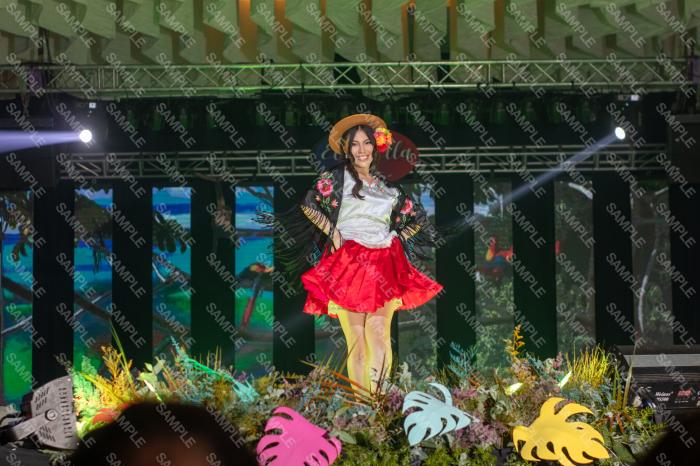 Foto 3220